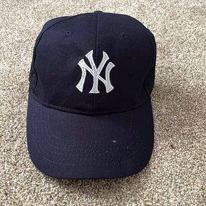 Yankees Hat